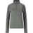 ENDURANCE Vironic W Waffle Melange Loose Fit Midlayer Midlayer 3219 Sedona Sage