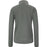 ENDURANCE Vironic W Waffle Melange Loose Fit Midlayer Midlayer 3219 Sedona Sage