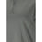 ENDURANCE Vironic W Waffle Melange Loose Fit Midlayer Midlayer 3219 Sedona Sage