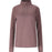 ENDURANCE Vironic W Waffle Melange Loose Fit Midlayer Midlayer 4419 Moonscape