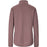 ENDURANCE Vironic W Waffle Melange Loose Fit Midlayer Midlayer 4419 Moonscape