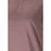 ENDURANCE Vironic W Waffle Melange Loose Fit Midlayer Midlayer 4419 Moonscape