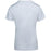 ENDURANCE Vista V2 W Performance SS Tee T-shirt 1002 White