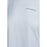 ENDURANCE Vista V2 W Performance SS Tee T-shirt 1002 White