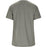 ENDURANCE Vista V2 W Performance SS Tee T-shirt 3219 Sedona Sage