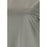 ENDURANCE Vista V2 W Performance SS Tee T-shirt 3219 Sedona Sage