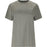 ENDURANCE Vista V2 W Performance SS Tee T-shirt 3219 Sedona Sage