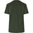 ENDURANCE Vista V2 W Performance SS Tee T-shirt 3241 Kambaba