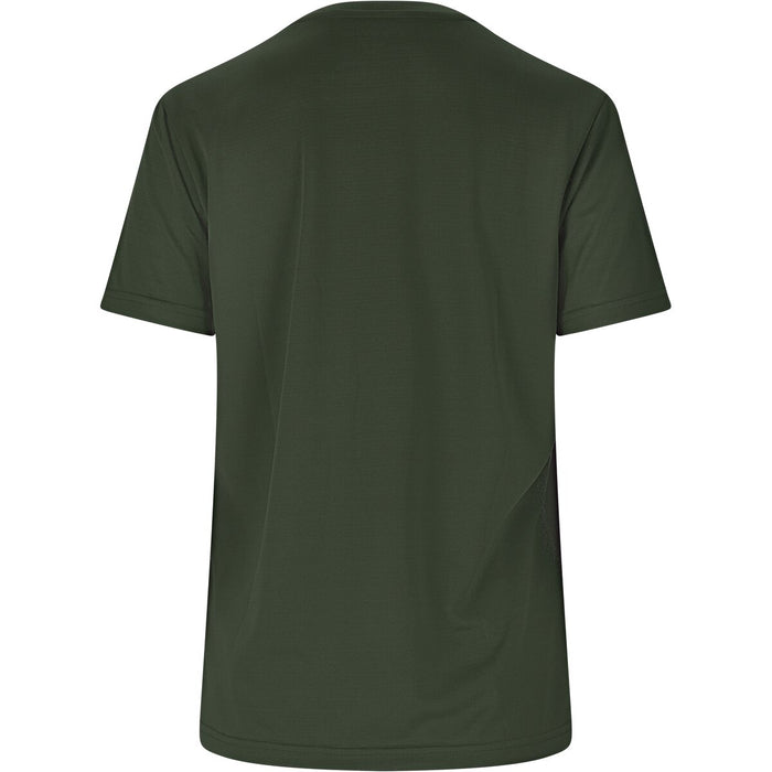 ENDURANCE Vista V2 W Performance SS Tee T-shirt 3241 Kambaba
