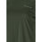 ENDURANCE Vista V2 W Performance SS Tee T-shirt 3241 Kambaba
