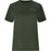 ENDURANCE Vista V2 W Performance SS Tee T-shirt 3241 Kambaba