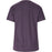 ENDURANCE Vista V2 W Performance SS Tee T-shirt 4207 Nightshade