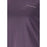 ENDURANCE Vista V2 W Performance SS Tee T-shirt 4207 Nightshade