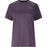 ENDURANCE Vista V2 W Performance SS Tee T-shirt 4207 Nightshade