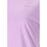 ENDURANCE Vista V2 W Performance SS Tee T-shirt 4296 Lilac Breeze