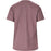 ENDURANCE Vista V2 W Performance SS Tee T-shirt 4419 Moonscape