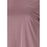 ENDURANCE Vista V2 W Performance SS Tee T-shirt 4419 Moonscape