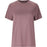 ENDURANCE Vista V2 W Performance SS Tee T-shirt 4419 Moonscape