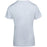 ENDURANCE Vista V2 W Performance S/S Tee T-shirt 1002 White