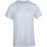 ENDURANCE Vista V2 W Performance S/S Tee T-shirt 1002 White