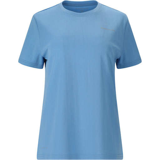ENDURANCE Vista V2 W Performance SS Tee T-shirt 2287 Pacific Coast