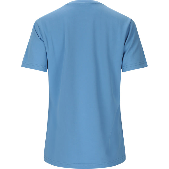 ENDURANCE Vista V2 W Performance S/S Tee T-shirt 2287 Pacific Coast