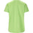 ENDURANCE Vista V2 W Performance S/S Tee T-shirt 3199 Paradise Green