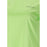 ENDURANCE Vista V2 W Performance S/S Tee T-shirt 3199 Paradise Green