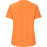 ENDURANCE Vista V2 W Performance S/S Tee T-shirt 4333 Vitality
