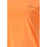 ENDURANCE Vista V2 W Performance S/S Tee T-shirt 4333 Vitality