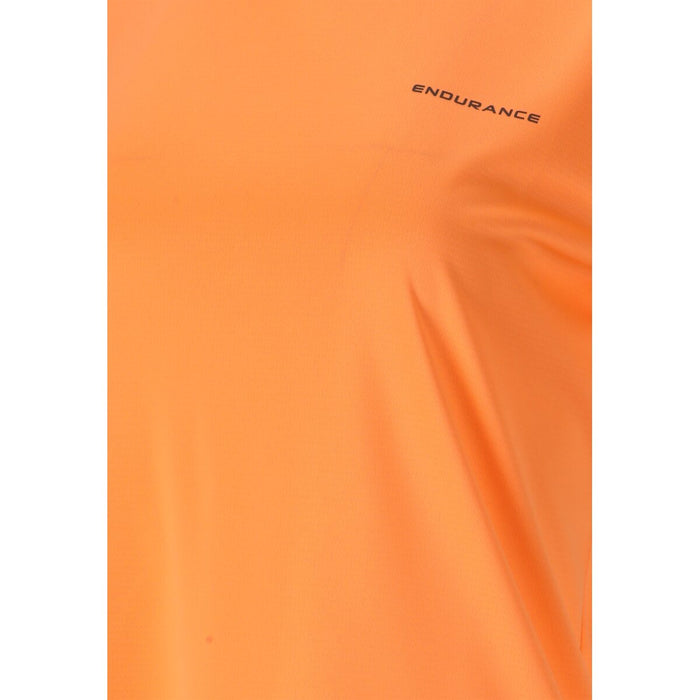 ENDURANCE Vista V2 W Performance S/S Tee T-shirt 4333 Vitality