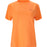 ENDURANCE Vista V2 W Performance S/S Tee T-shirt 4333 Vitality