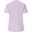 ENDURANCE Vista V2 W Performance SS Tee T-shirt 4393 Orchid Petal