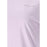 ENDURANCE Vista V2 W Performance SS Tee T-shirt 4393 Orchid Petal