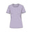 ENDURANCE Vista V2 W Performance S/S Tee T-shirt 4393 Orchid Petal