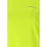 ENDURANCE Vista V2 W Performance S/S Tee T-shirt 5001 Safety Yellow