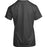 ENDURANCE Vista W Performance S/S Tee T-shirt 1001 Black
