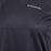 ENDURANCE Vista W Performance S/S Tee T-shirt 1001 Black
