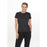 ENDURANCE Vista W Performance S/S Tee T-shirt 1001 Black