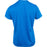 ENDURANCE Vista W Performance S/S Tee T-shirt 2146 Directoire Blue