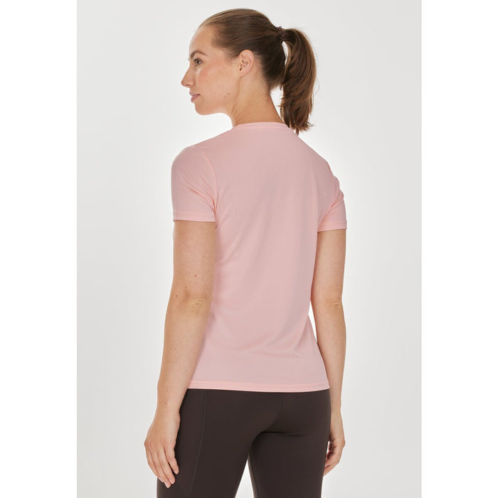 Dusty peach shirt clearance