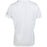 SPORT Visuelt V2 W SS Performance Tee T-shirt 1002A White