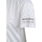 SPORT Visuelt V2 W SS Performance Tee T-shirt 1002A White