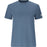 SPORT Visuelt V2 W SS Performance Tee T-shirt 2013 Blue Mirage