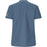 SPORT Visuelt V2 W SS Performance Tee T-shirt 2013 Blue Mirage