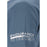 SPORT Visuelt V2 W SS Performance Tee T-shirt 2013 Blue Mirage