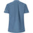 SPORT Visuelt V2 W SS Performance Tee T-shirt 2182 Flint Stone