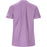 SPORT Visuelt V2 W SS Performance Tee T-shirt 4296 Lilac Breeze
