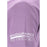 SPORT Visuelt V2 W SS Performance Tee T-shirt 4296 Lilac Breeze