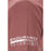 SPORT Visuelt V2 W SS Performance Tee T-shirt 4321 Rose Taupe